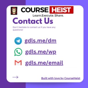 [SUPER HOT SHARE] Ryan Levesque – The Quiz Funnel Masterclass Update 3 Download
