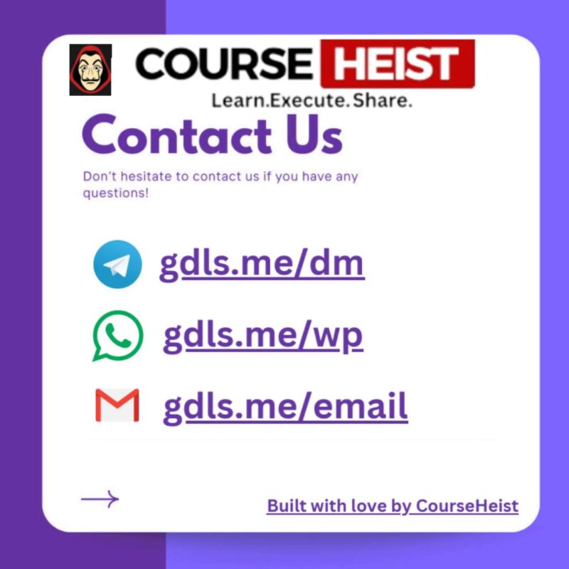[SUPER HOT SHARE] Ryan Levesque – The Quiz Funnel Masterclass Update 3 Download