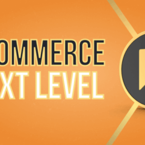 eCommerce Next Level – Insaka eCommerce Academy Download