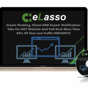 [GET] eLasso Right Now Download