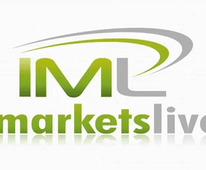 [SUPER HOT SHARE] iMarketsLive Academy – Course Download