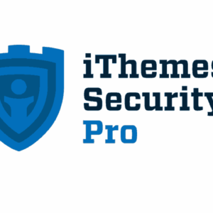 iThemes Security Pro WordPress Plugin Free Download