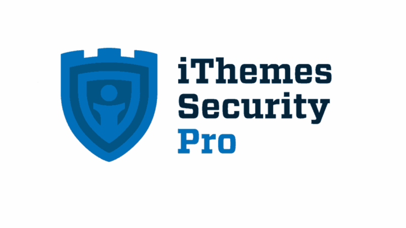 iThemes Security Pro WordPress Plugin Free Download