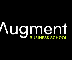 Augment – The Augment MBA Download