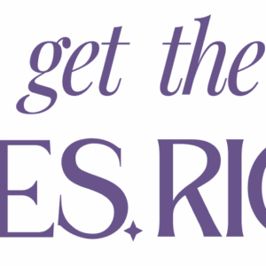 Blair Richards – Get the Girlies Richer Download