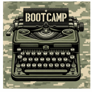 Brian Kurtz – Breakthrough Advertising Bootcamp 2025 plus Bonus Download