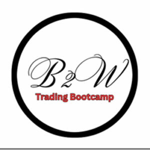 Cameron Benson – P2P – Beginner To Winner BootCamp Download