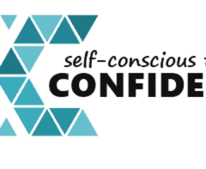 David Morin – Self-Conscious to Confident Download