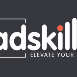 Justin Brooke – List Building Workshop Download