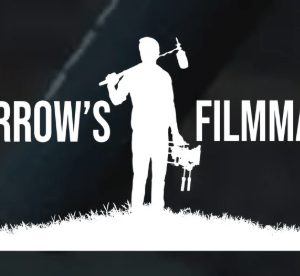 Justus McCranie – Tomorrows Filmmakers Download