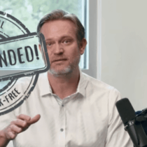 Nate Dodson – Capital On Demand With Expansion Bundle Download