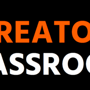 Nordic Scott – Creator Classroom Download