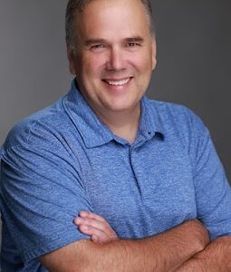 Rob Goyette – Fast Revenue Coaching 2.0 Download