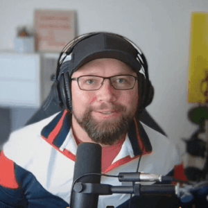 Rob Lennon – The M Offer Engine Download
