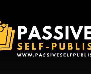 Sam Barnes – Publish For Profit Mastery Download