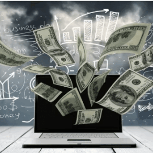 Saravanan Ganesh – SEO Mastermind 2025 Download