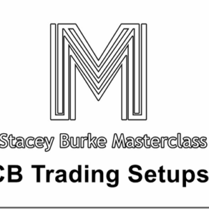 Stacey Burke – ACB Trading Setups Master Class Download