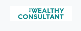 Taylor Welch – The Consulting Digest Vault Download