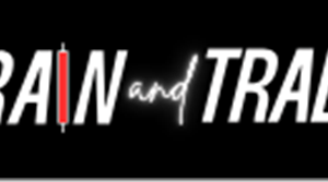 Train & Trade 2025 Download