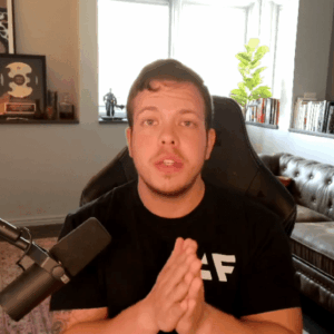 Ashton Shanks – Research Oracle 2.0 Premium Download