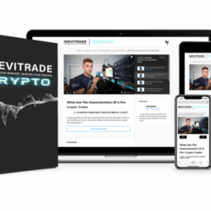 Craig Percoco – The Crypto Accelerator + Update 1 Download