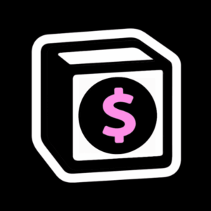 Creator Pascal – Notion Money Academy Download