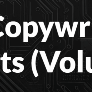 Drop Dead Copy – AI Copywriting Secrets (Volume 2) Download