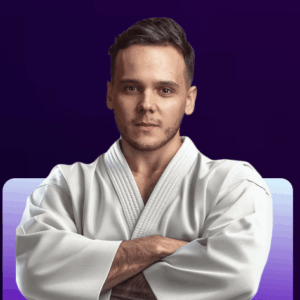 Hrabren Lindfors – Instagram Content Creation Dojo Download