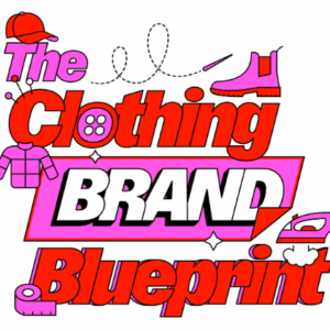 Jack Griffin-Parry – The Clothing Brand Blueprint Download