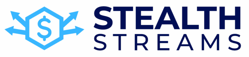 Jason Caluori & Donothan Gamble – Stealth Streams Download