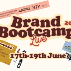 Katie Proctor – Brand Bootcamp Live 2025 Download