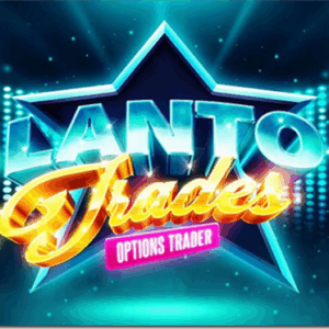 Lanto Trades Download