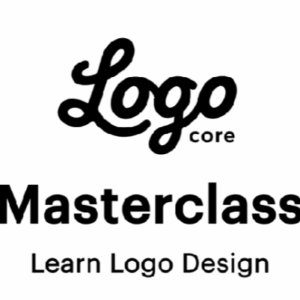 LogoCore – LogoCores Masteclass with Resources Download