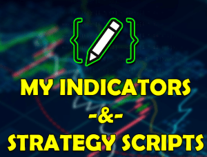 Matthew J. Slabosz – Pine Script Indicators & Strategies Download