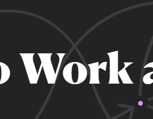 Nick Milo – How to Work a Book Download