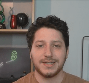 Noah Mincis – Walmart Mastery + Update 1 Download