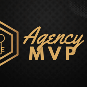 Sam Carlson – Agency MVP Download