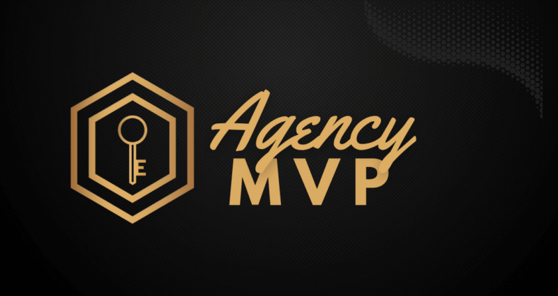 Sam Carlson – Agency MVP Download