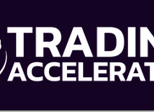 Trading Accelerator Download