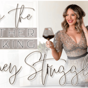 Amanda Frances – Drop The Money Struggle Download