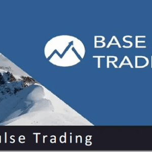 Base Camp Trading – Impulse Trading System Download