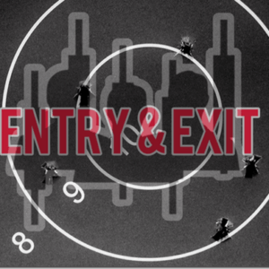 ETM Trading – Entry Mastery Download