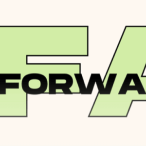 Katie Cross – FaceForward AI Download