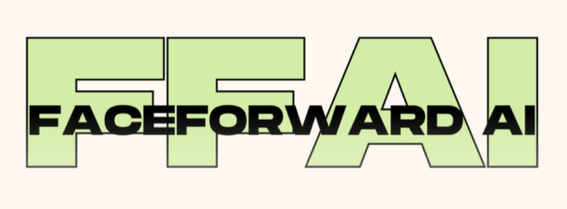 Katie Cross – FaceForward AI Download