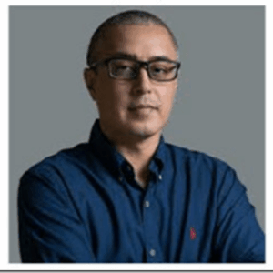 Mike Valtos – Order Flow Accelerator Download