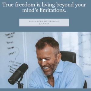 Peter Crone – Mastermind 7 Spring 2025 Download