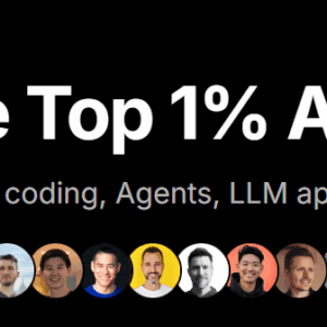 AI Builder Club Download