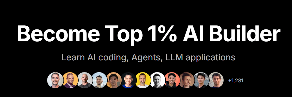 AI Builder Club Download