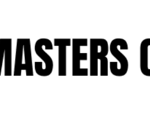 Benjamin Benichou – Masters of AI 2025 + Update 1 Download