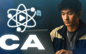 Jason Cooperson – Creator Accelerator Download